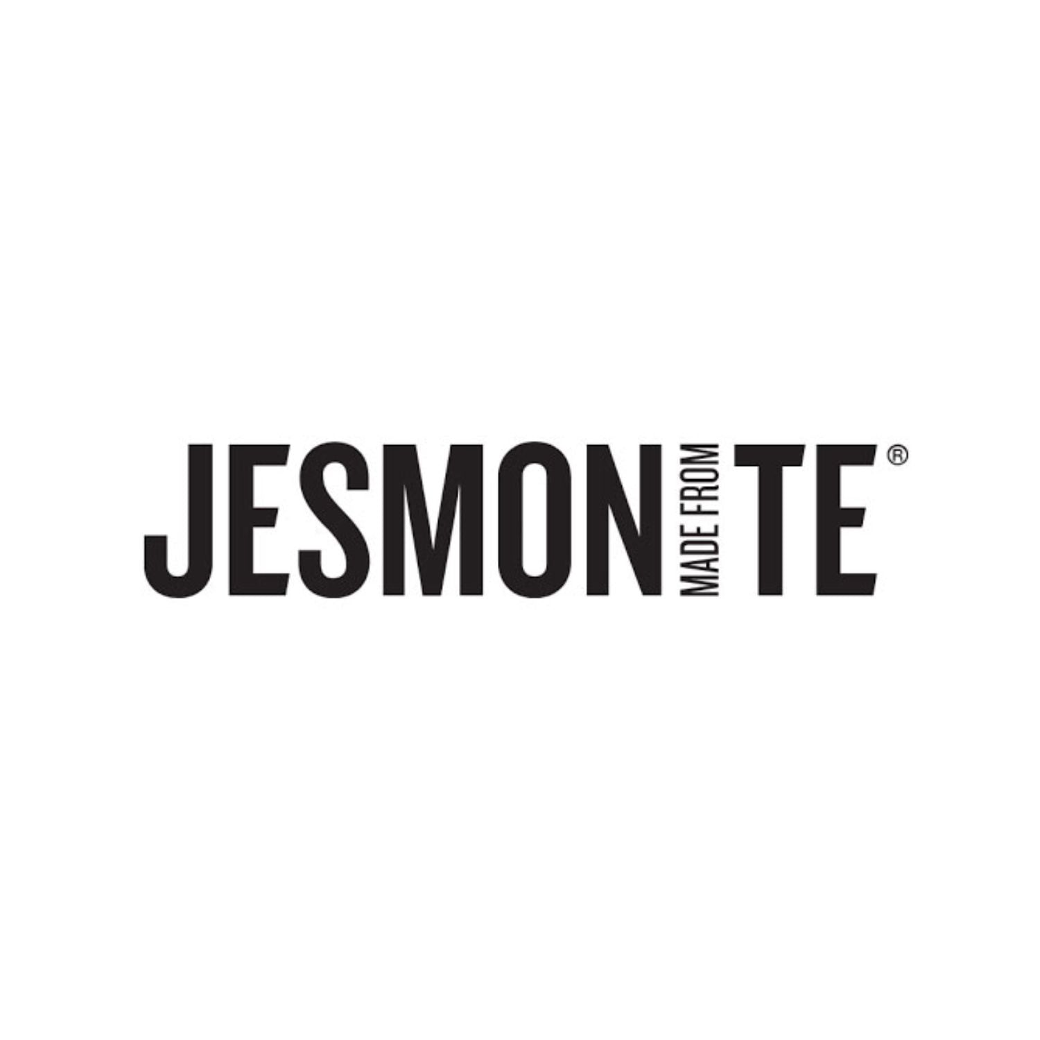 Jesmonite Logo
