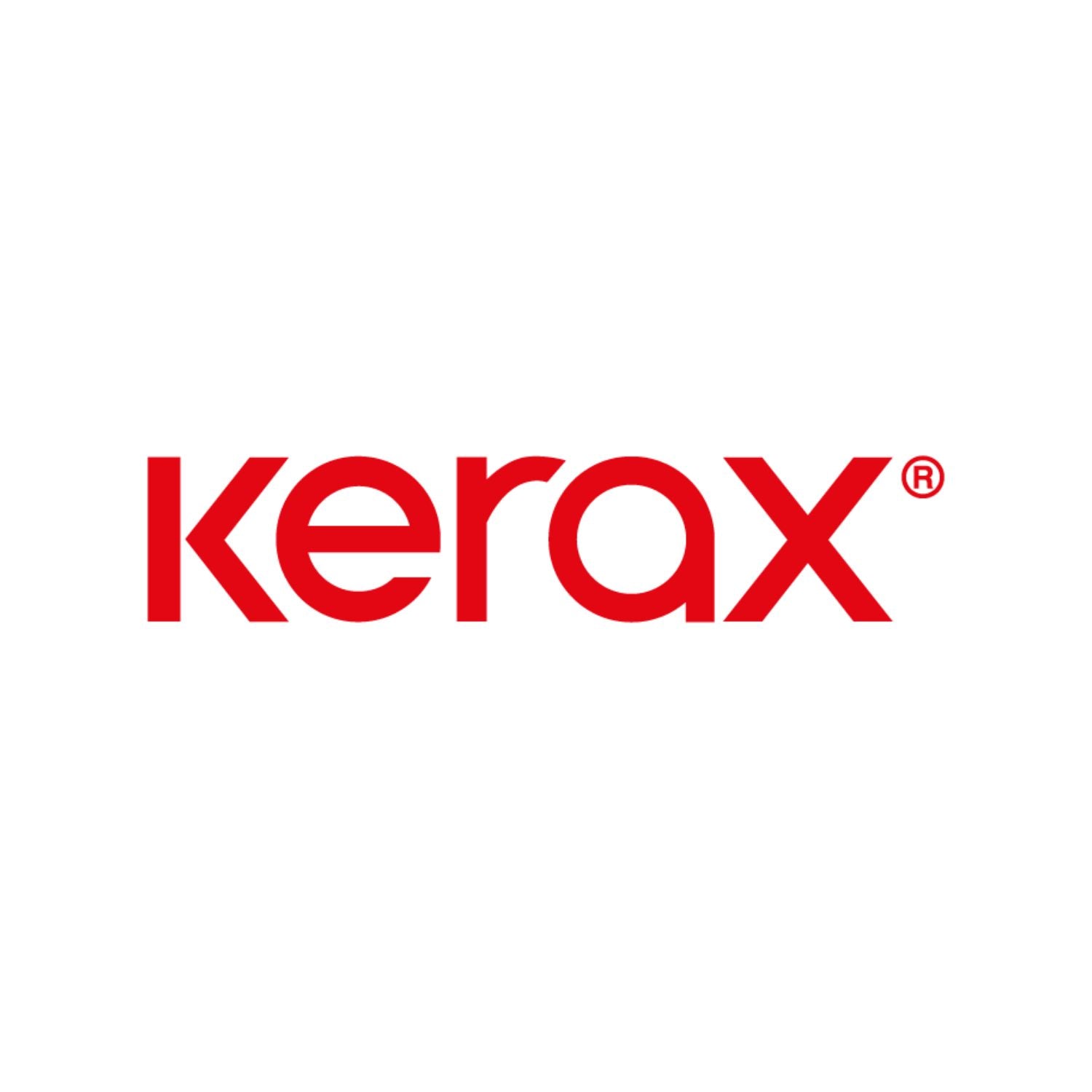 Kerax Logo