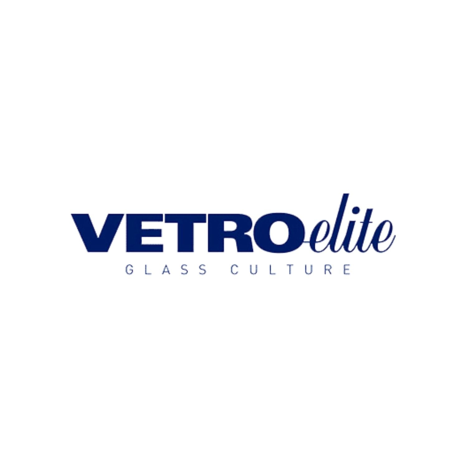 Vetroelite Logo