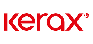 Kerax