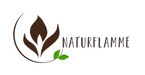 Naturflamme