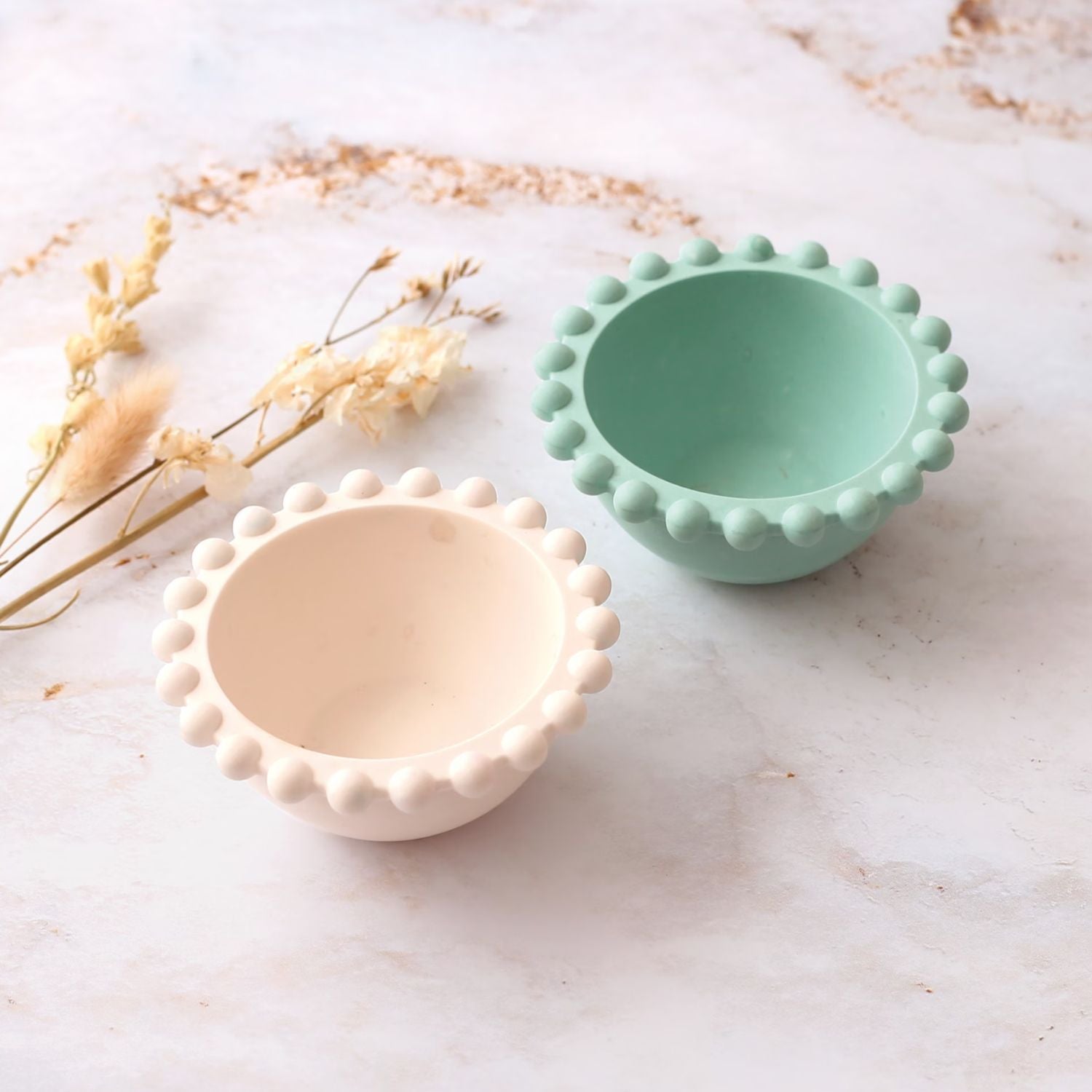 Jesmonite AC100 Box Duoset Small