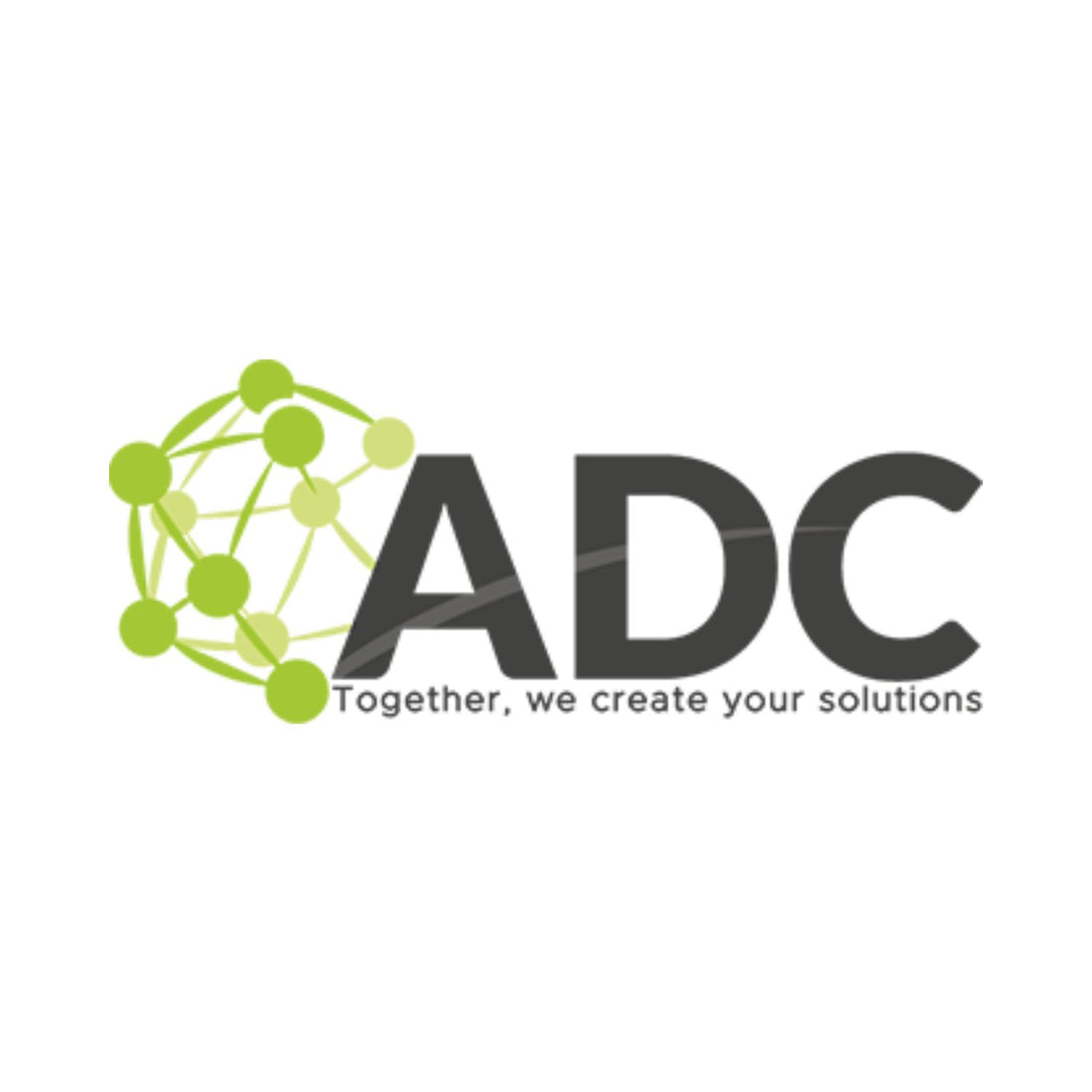 ADC Logo