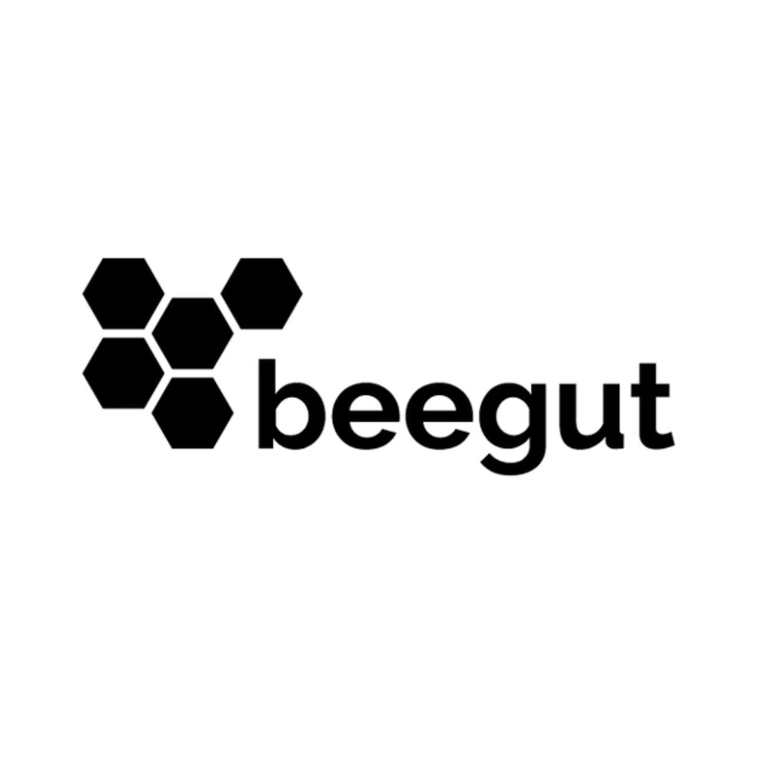 Beegut Logo