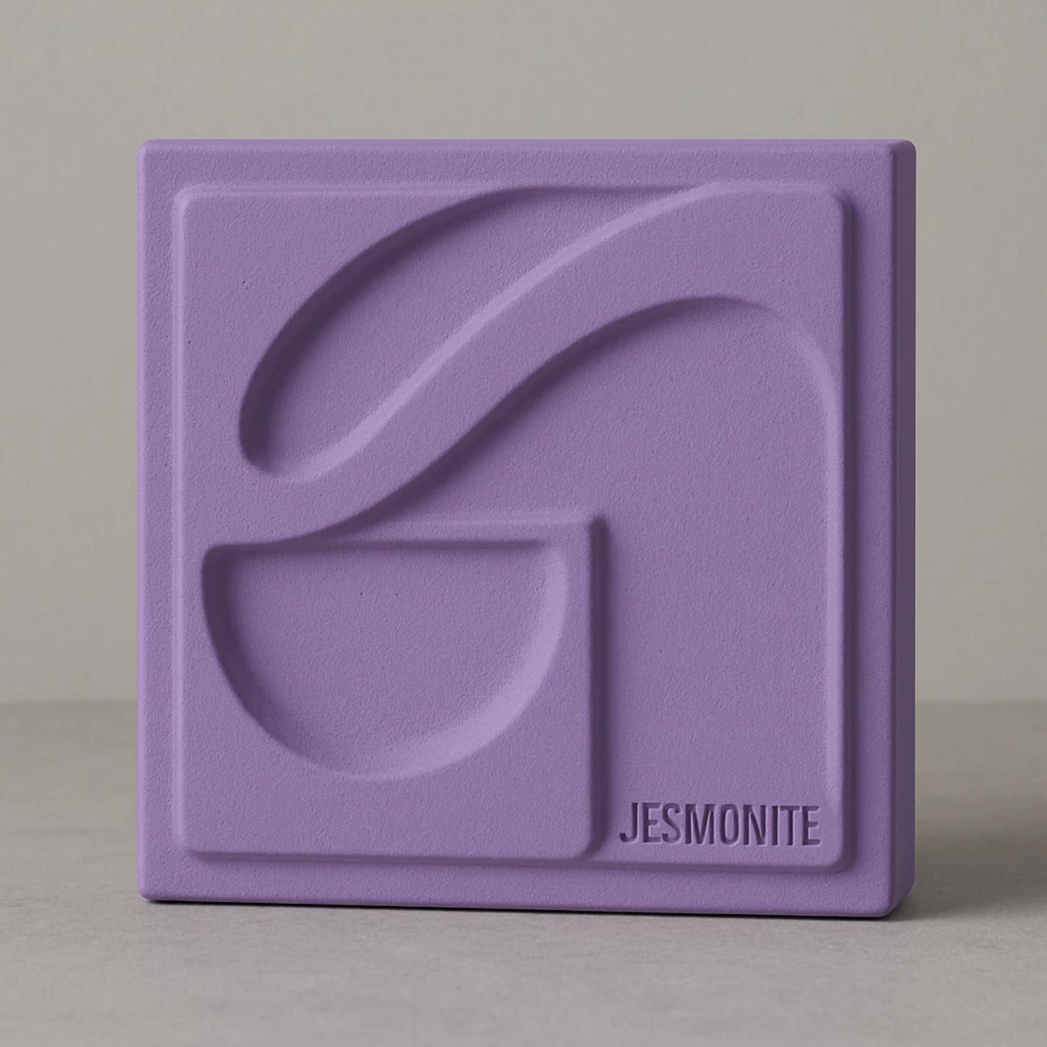 Jesmonite Pigmentfarbe Purple - 10g