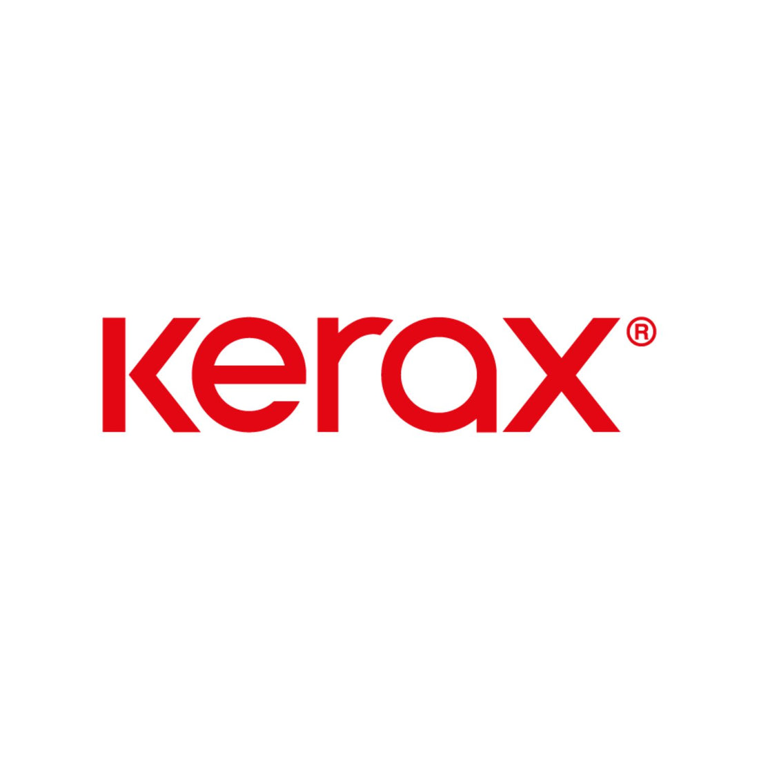 Kerax Logo