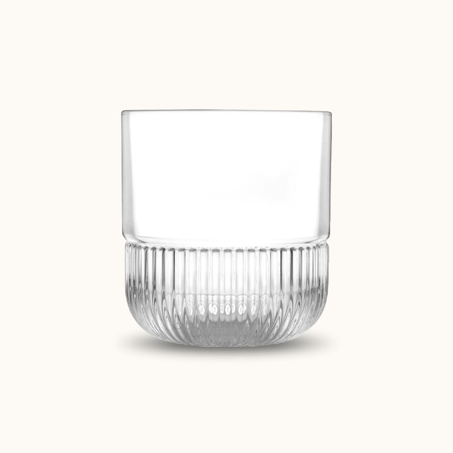 Kerzenglas "Manila" 300ml
