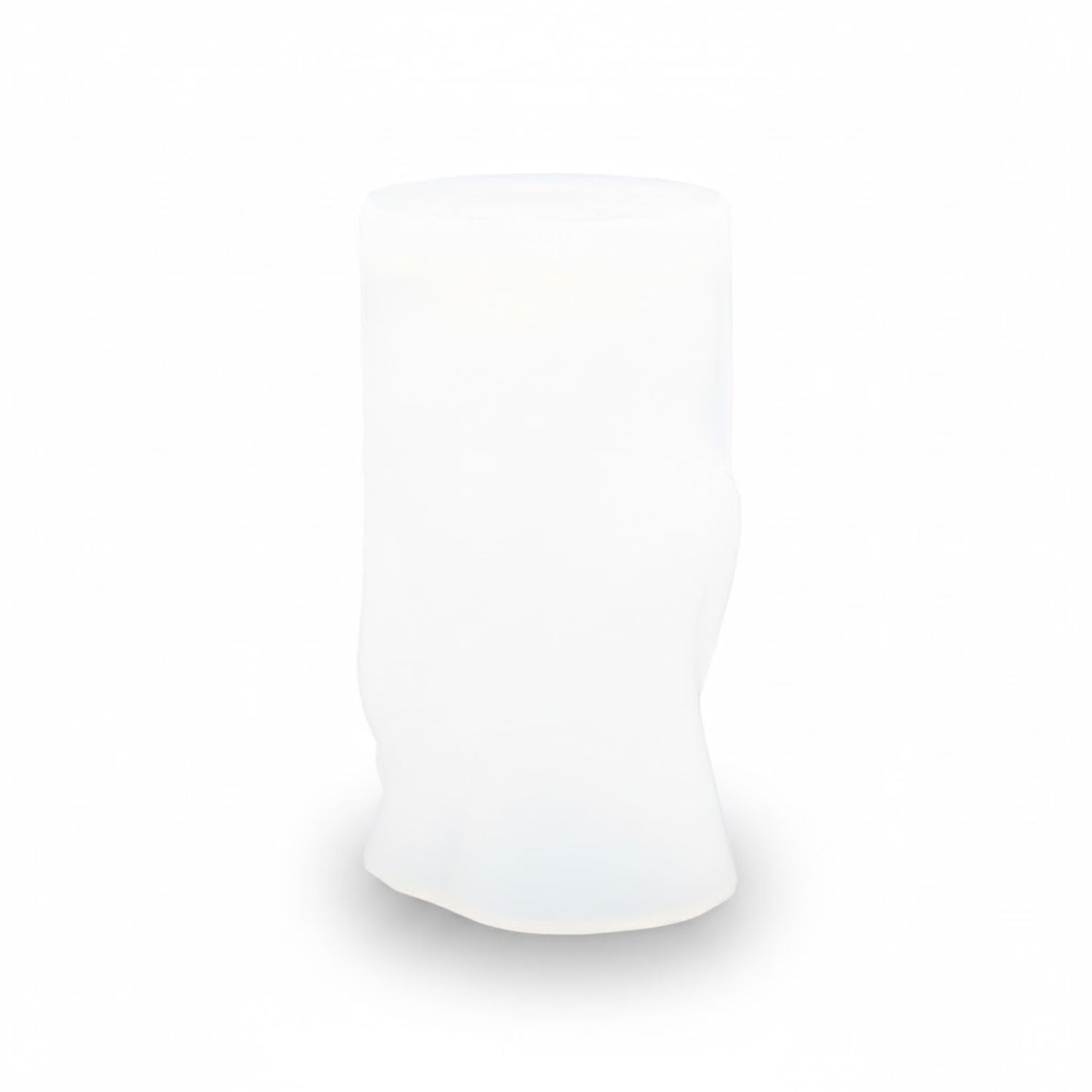 Silikonform Liebes-Paar 10.5 cm x 6 cm