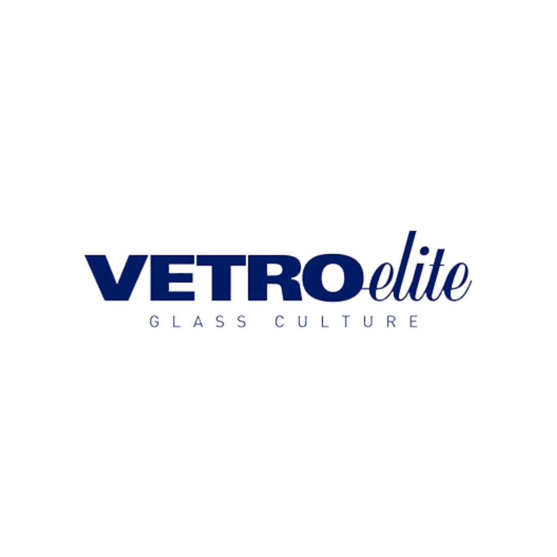 Vetroelite Logo